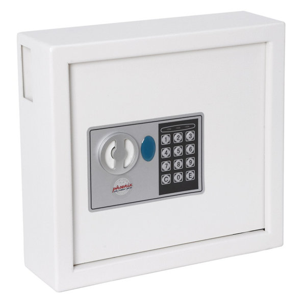ANSI/BIFMA M7.1 Standard Test MethodSafes You'll Love Wayfair.ie